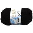 thumbnail image 1 of stanreset Multi Color Acrylic Yarn, 50g, 1 of 8