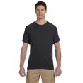 thumbnail image 1 of Jerzees Adult 5.3 oz. DRI-POWER SPORT T-Shirt - 21M, 1 of 1