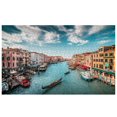 thumbnail image 2 of LEEYNEER Adults Puzzles 500 Piece Large Puzzle Game Interesting Toys Personalized Gift, 2 of 3