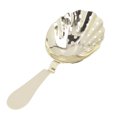 thumbnail image 2 of Cocktail Strainer Strainer Bar Tool Bar Cocktail Strainer Ice Strainer Bartender Accessories Cocktail Strainer Anti Rust Efficient Filtering Stainless Steel Strainer Bar Tool For, 2 of 8