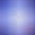 thumbnail image 1 of Ahgly Company Tapis d'Intérieur Lavable en Machine Carré Transitionnel Bleu Ciel, 6 Pieds Carré, 1 of 7
