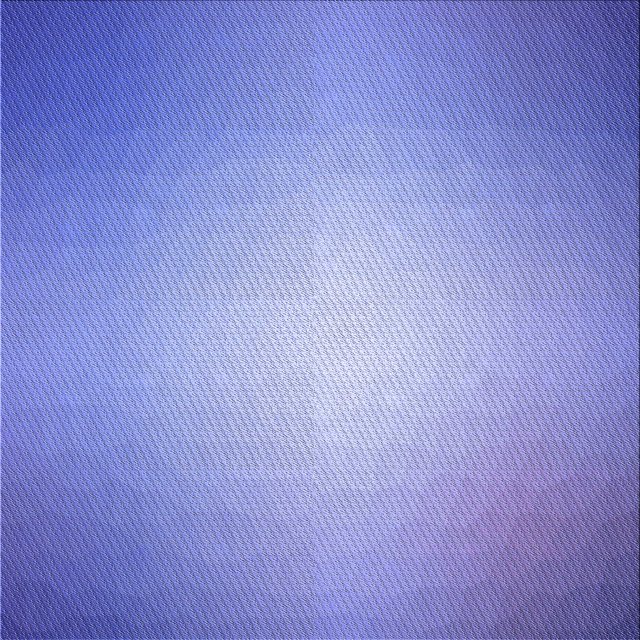 Ahgly Company Tapis d'Intérieur Lavable en Machine Carré Transitionnel Bleu Ciel, 6 Pieds Carré