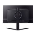 thumbnail image 3 of Acer Predator X27 (X1BMIIPPRUZX) 26.5" 4K QD-OLED 240Hz Gaming Monitor, 3 of 5