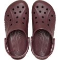 thumbnail image 5 of Crocs Baya Adult Unisex Clog, 5 of 5