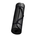 thumbnail image 1 of Laonim Yoga Mat, 1 of 2