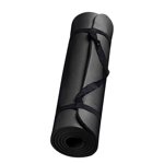 Laonim Yoga Mat