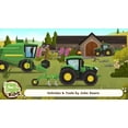 thumbnail image 4 of Farming Simulator Kids (Nintendo Switch), 4 of 8