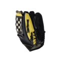 thumbnail image 2 of Gant de Lancer Main Droite Baseball Teeball Gant Softball ens pour Enfants Adultes 12,5 Pouces, 2 of 8