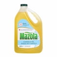 thumbnail image 1 of Mazola Canola Oil 2.84L, 1 of 3
