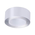 thumbnail image 4 of facefd Nano Tape High Sticky Double Sided for Classroom DIY Craft Blowing Bubble 500cm, 4 of 9