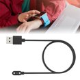 thumbnail image 4 of Smart Watch Charging Cable Secure Magnetic Quick Charging Cable Smart, 4 of 8