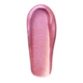 thumbnail image 2 of e.l.f. Cosmetics Halo Glow Highlight Beauty Wand, 2 of 8