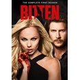 thumbnail image 2 of Bitten, 2 of 2