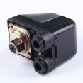 thumbnail image 1 of Pressostat SK-9 380V Pompe Triphasée de Contrôle de Puits d'Eau Domestique, 1 of 11