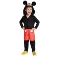 thumbnail image 1 of Minnie Mouse Cheerleader 2T, 1 of 1