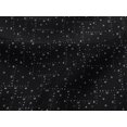 thumbnail image 4 of oneOone Viscose Jersey Fabric Star & Faces Animal Printed Fabric 1 Yard 60 Inch Wide, 4 of 4