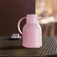 thumbnail image 3 of TIMIFIS A Kettle Home Large Capacity Hot Kettle Office Portable Glass Insulated Pot Teapot Open Water Bottle Kitchen Gadgets Kitchen Gadgets, 3 of 5