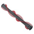 thumbnail image 3 of Replacement Spare Parts Main Brush Roller For Miele Triflex HX1 Vacuum Cleaner, 3 of 11