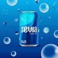 thumbnail image 2 of Zevia Cola6X355ML, 2 of 7