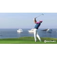 thumbnail image 2 of Jeu vidéo EA SPORTS PGA TOUR pour (XBOX SERIES X), 2 of 8