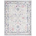 thumbnail image 4 of Safavieh Madison Kirsteen Tapis Floral, 4 of 6