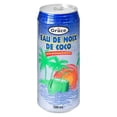 thumbnail image 2 of Grace Eau De Coco, 500ml Can, 2 of 7