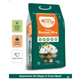 thumbnail image 2 of Mother’s Magic Rozana Basmati Rice 8LB, 2 of 7