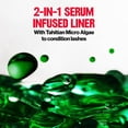 thumbnail image 2 of ColorStay Lash Serum + Liner™ Liquid Liner, Waterproof, Vegan, 2 of 9