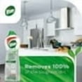thumbnail image 3 of Vim PureBoost™ Multi-purpose Cleaner with Bleach, 750 ml Multi-purpose Cleaner, 3 of 3