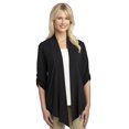 thumbnail image 1 of Port Authority Women's Concept Shrug. L543, 1 of 1