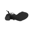 View all media
