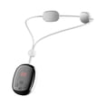 thumbnail image 1 of Neck Massager with Heat Smart Neck, Heated Neck Massager, Smart Neck Pendant, 5 Modes, 15 Neck Relaxation Massage Towels, Suitable for Mothers,Neck Heating Pad, 1 of 7