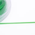 thumbnail image 2 of Laser Round Professional .080 inch x 160 feet Trimmer Line - 42965, 2 of 2