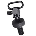 thumbnail image 4 of facefd Steel Sling Mounting Kit Rotating Tube Adapter Mount Set Sling Mounting Studs Swivel for Mossberg 500, 4 of 4