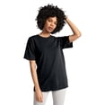thumbnail image 3 of Comfort Colors Adult Heavyweight T-Shirt, 3 of 8