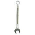 thumbnail image 1 of ATD Tools ATD-6040 Clé Combinée à Panneau Surélevé Fractionnaire à 12 Points - 1,25 X 16,12 Po, 1 of 1