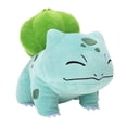 thumbnail image 3 of Pokémon 8" Plush - Bulbasaur #3, 3 of 4