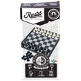 thumbnail image 3 of Rustik Jeu d`Échecs et Dames Magnetique, 3 of 3