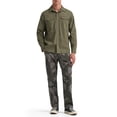 thumbnail image 2 of WRG TWILL CARGO, 2 of 9