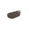 thumbnail image 2 of NYX Professional Makeup Dip, Shape, Go! Pomade à Sourcils Longue Tenue, 2 of 3