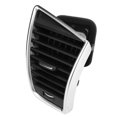 thumbnail image 1 of Car Dashboard Air Vent, Perfect Fit Dash Air Conditioning Outlet  For Repair Right 8R1820902, 1 of 8