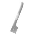 thumbnail image 1 of Pet Food Can Spoon, Cat Food Canned Scoop Mixing Practical  for Home Gray,Pink,Green, 1 of 8