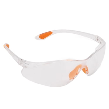 Lunettes de Sécurité, Lunettes de Sécurité Transparentes Lunettes de Soudure Protection des Yeux Fiabilité Ultime