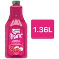 thumbnail image 1 of Framboise Fruit du dragon 1,36 L, 1 of 6