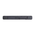 thumbnail image 2 of JBL BAR 300, 2 of 9