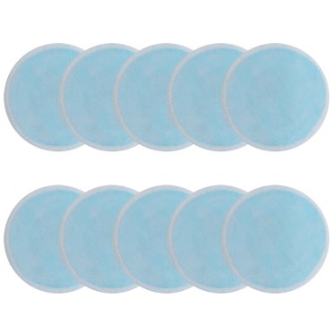 Cat Toilet Training Kit Plastic Litter Box Mat Trainer for Puppy Cat Toilet Seat Cleaning Product for Most Toilets and Pets