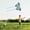 Blue#24873, variant on Large Kite for Kids and Adults | Easy to Fly Outdoor Toy with Long Tail | Durable Vinyl Flying Kite for Beginners | Fun Family Activity for Beach, Park, and Field