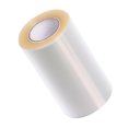 thumbnail image 4 of 2 Pieces Mousse Cake Transparent Surrounding Wrapping Tape Baking Cake Dessert Clear Collar Baking Tool, 6x1000cm, 4 of 9