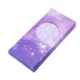 thumbnail image 3 of Swiftyle 1 Pcs Colorful Chocolate Shapes Bath Bombs Handmade Suds Bath Fizzes Bombs For Kids Happy Bathtime Experience, 3 of 7