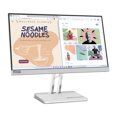 thumbnail image 2 of Lenovo L22e-40 Moniteur 21,5 Pouces VA FHD 75Hz, 2 of 7